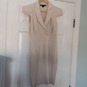 French Connection Dress